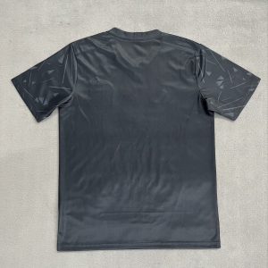 México 2026 FIFA Copa del Mundo Special Edition Camiseta