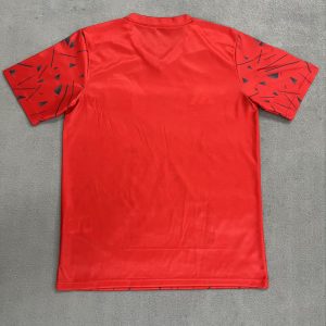 México 2026 FIFA Copa del Mundo Special Edition Camiseta