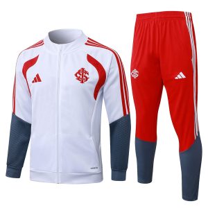 Internacional 2026-27 Chaqueta de chándal