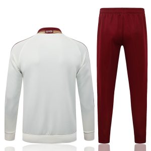 España 2026 Chaqueta de chándal